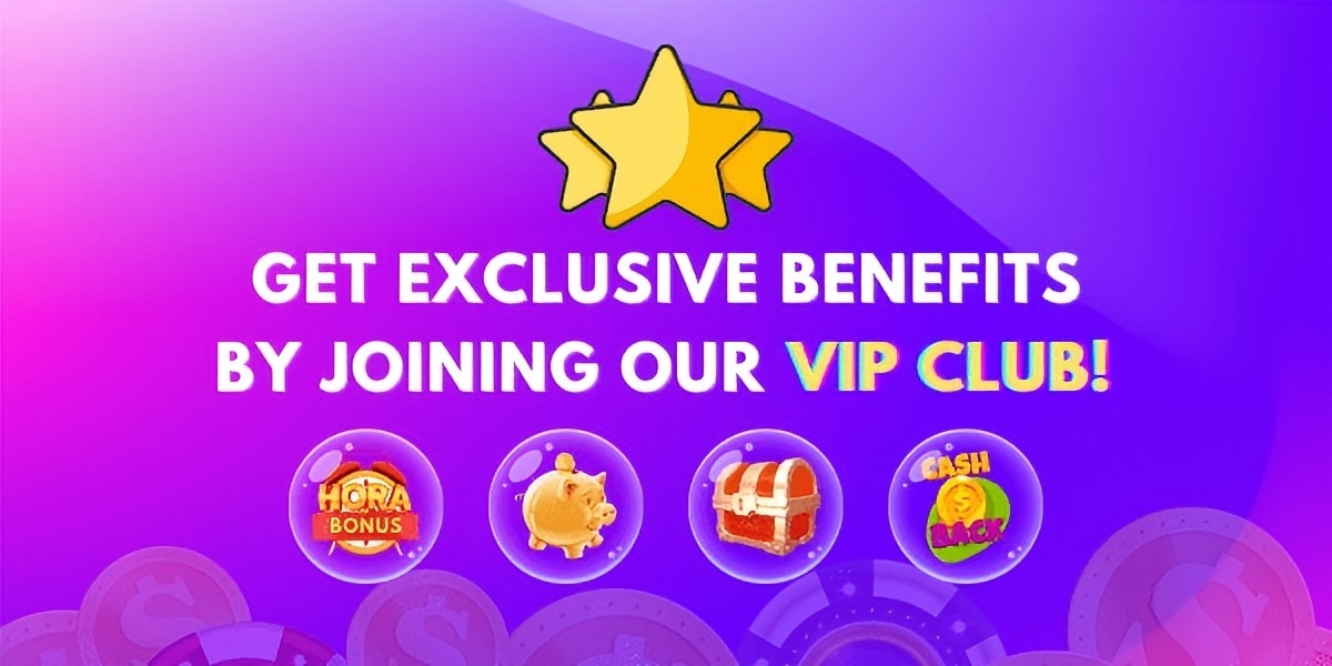 Promotional banner showing daily mission rewards and bonus drops on the Slotgo platform