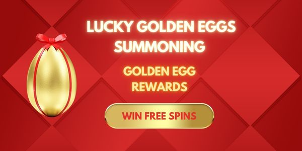 Promotional banner advertising live dealer tables streamed for mobile play