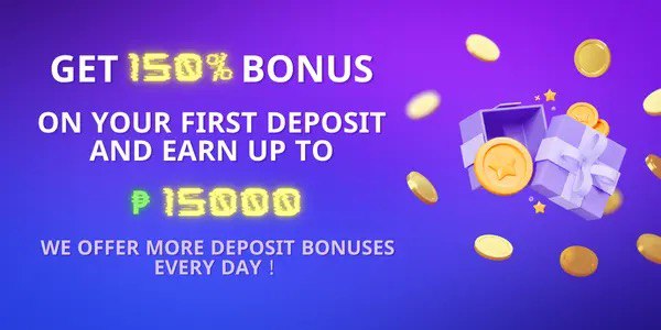 Slotgo tier promotion artwork