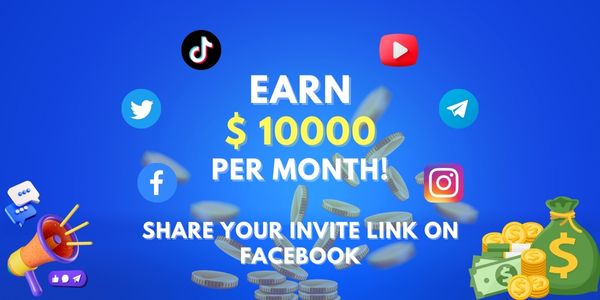 Slotgo live promotion artwork