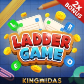 Ladder Game game cover art