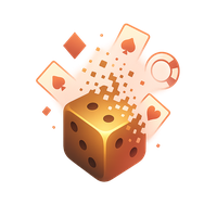 Slotgo logo